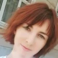Аватарка пользователя