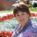 Аватарка пользователя