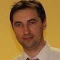 Аватарка пользователя