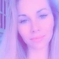 Аватарка пользователя