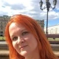 Аватарка пользователя