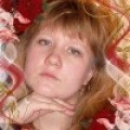 Аватарка пользователя