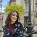 Аватарка пользователя