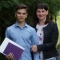 Аватарка пользователя