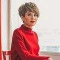 Аватарка пользователя