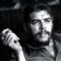 Аватарка пользователя
