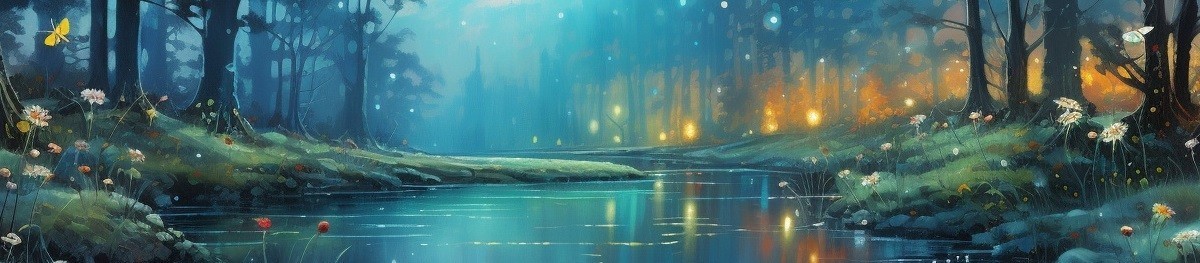 Все книги автора Лана Белоцвет