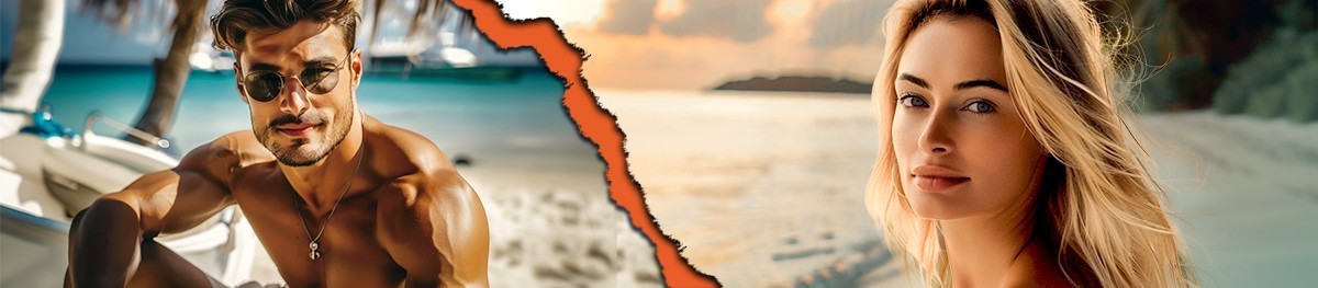 Все книги автора Лина Линевская