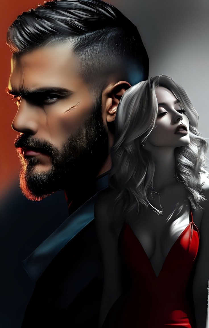 Криминальный развод. Бывшая жена магната - Ригина Дегтярева