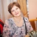 Аватарка пользователя