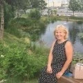 Аватарка пользователя
