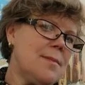 Аватарка пользователя