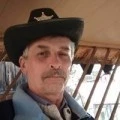 Аватарка пользователя