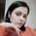 Аватарка пользователя