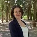 Аватарка пользователя