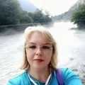 Аватарка пользователя