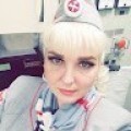 Аватарка пользователя