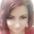 Аватарка пользователя
