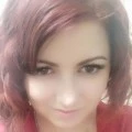 Аватарка пользователя