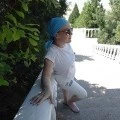 Аватарка пользователя