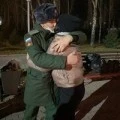 Аватарка пользователя