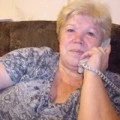 Аватарка пользователя