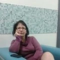 Аватарка пользователя