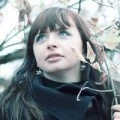 Аватарка пользователя