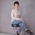 Аватарка пользователя