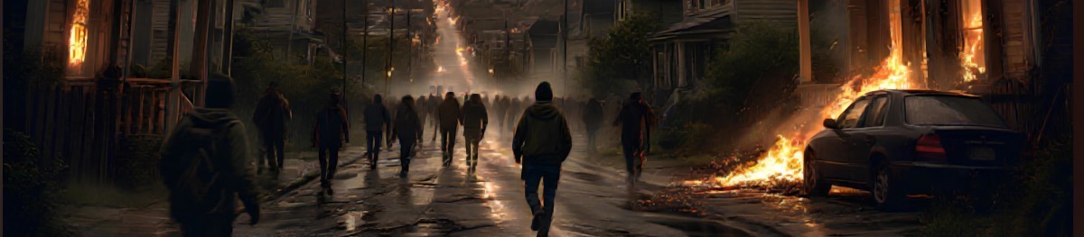 Все книги автора Айве Лелия