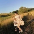Аватарка пользователя