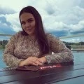 Аватарка пользователя