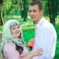 Аватарка пользователя
