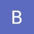 Ванда Портнова