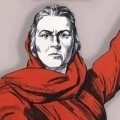 Аватарка пользователя