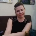 Аватарка пользователя