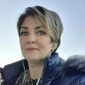 Аватарка пользователя