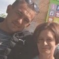 Аватарка пользователя