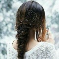 Екатерина Водолей