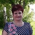 Аватарка пользователя