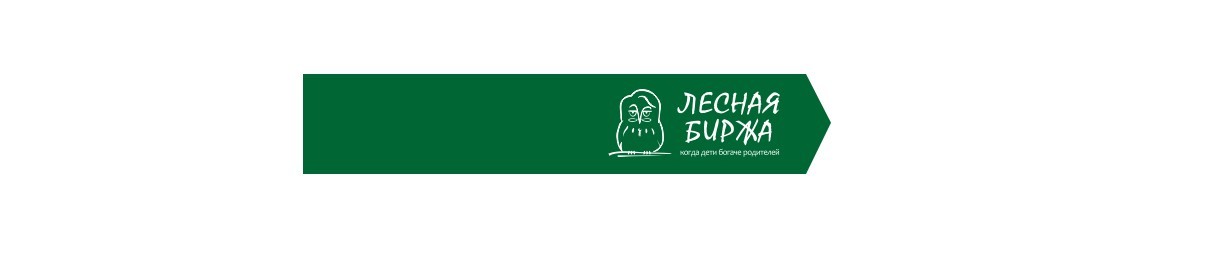 Все книги автора Eduard Matveev