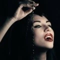 Аватарка пользователя
