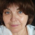 Аватарка пользователя
