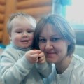 Аватарка пользователя