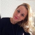 Аватарка пользователя