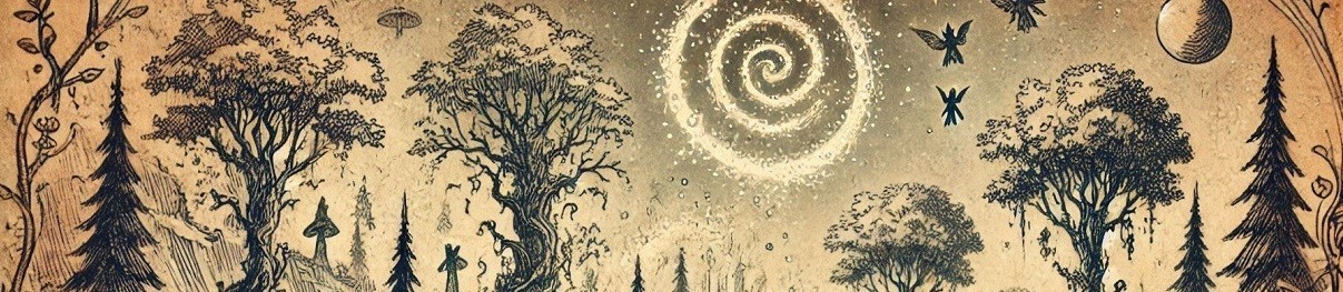 Все книги автора Koriolis