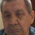 Аватарка пользователя
