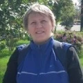 Аватарка пользователя
