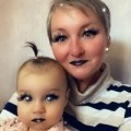 Аватарка пользователя