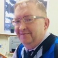 Аватарка пользователя
